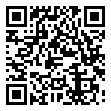 Scannable QR Code Link for 560 Lower Holland Road property details