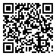 Scannable QR Code Link for 1329 Meadow Lane  property details