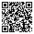 Scannable QR Code Link for 3005 Funks Mill  property details