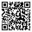 Scannable QR Code Link for 89 Upland Drive  property details