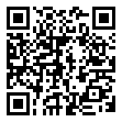Scannable QR Code Link for 44 Regents Court property details