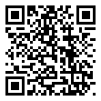 Scannable QR Code Link for 44 Elm Lane  property details