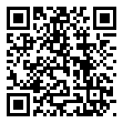 Scannable QR Code Link for 325 Charles Street  property details