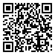 Scannable QR Code Link for 321 Walnut Street property details