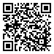 Scannable QR Code Link for 855 W North Street property details