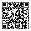 Scannable QR Code Link for 3 Walleye Drive property details
