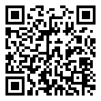 Scannable QR Code Link for 89 Beard Road  property details