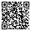 Scannable QR Code Link for 34 Debra Lane , Unit 67D property details
