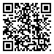 Scannable QR Code Link for 19 Northview Drive  property details