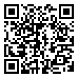 Scannable QR Code Link for 142 G Alma Mater Court property details