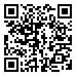 Scannable QR Code Link for 138 Jonathan Lane  property details