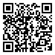 Scannable QR Code Link for 796 Tanager Drive  property details