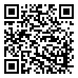 Scannable QR Code Link for 131 Redbud Road , Unit LOT 55 property details