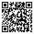 Scannable QR Code Link for 8 Deerfield Drive  property details
