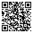 Scannable QR Code Link for 219 Wiltshire Drive property details