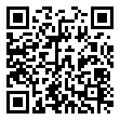 Scannable QR Code Link for 442 Chambers Lane  property details