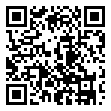 Scannable QR Code Link for 9 Birch Drive  property details