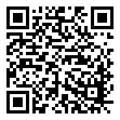 Scannable QR Code Link for 22 Birch Road property details