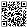 Scannable QR Code Link for 548 Conestoga Drive property details
