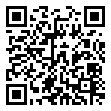 Scannable QR Code Link for 451 James Street property details