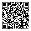 Scannable QR Code Link for 1234 Jill Drive  property details