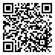 Scannable QR Code Link for 8077 Fox Mill Road property details