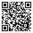 Scannable QR Code Link for 107 Fawn Rdg N property details