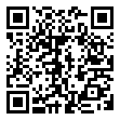 Scannable QR Code Link for 5109 Ridgeview Drive  property details