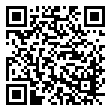 Scannable QR Code Link for 225 Saddle Ridge Drive property details
