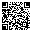 Scannable QR Code Link for 20 Oakland Manor  property details