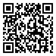 Scannable QR Code Link for 320 E Roosevelt Avenue property details