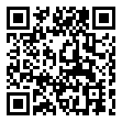 Scannable QR Code Link for 1221 Jill Drive property details