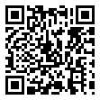 Scannable QR Code Link for 745 Newtown Road  property details
