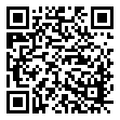 Scannable QR Code Link for 830 Drexel Avenue property details