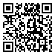 Scannable QR Code Link for 103 W Rively Avenue property details