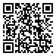 Scannable QR Code Link for 4022 W Chester Pike property details