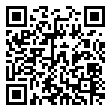 Scannable QR Code Link for 13 Rhoads Lane property details