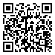 Scannable QR Code Link for 136 High Street  property details