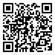 Scannable QR Code Link for 1213 Harding Drive  property details