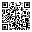 Scannable QR Code Link for 50 Colonial Drive  property details