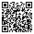 Scannable QR Code Link for 204 W Brookhaven Road  property details