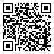 Scannable QR Code Link for 751 Rively Avenue  property details