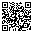 Scannable QR Code Link for 11 Harrison Drive, Unit LOT 18 property details