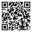 Scannable QR Code Link for 118 Bartram Avenue property details