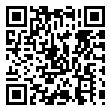 Scannable QR Code Link for 227 Tuscany  property details