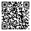 Scannable QR Code Link for 1340 W 7th Street  property details