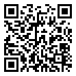Scannable QR Code Link for 120 Bridget Place property details