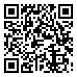 Scannable QR Code Link for 3 Wells Avenue property details