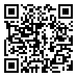 Scannable QR Code Link for 125 Davis Street property details
