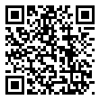 Scannable QR Code Link for 1414 00 S Penn Square, Unit 16A property details